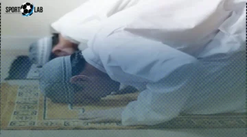 مواعيد أذان الصلاة في القاهرة والمحافظات اليوم الأحد 16 نوفمبر 2025